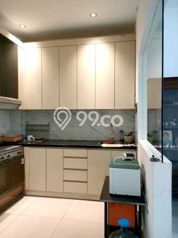 Rumah Minimalis 2 KT LT 90m2 di Bintaro Rumah Minimalis 2 KT LT 90m2 di Bintaro
