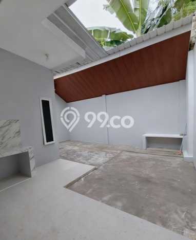 Rumah sewa siap huni 3 Kamar Tidur di Pondok Pinang, Jakarta Selatan Rumah sewa siap huni 3 Kamar Tidur di Pondok Pinang, Jakarta Selatan