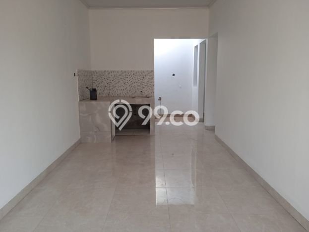 For Sale Rumah 2 Kamar Lokasi Strategis Bagus dan Strategis di Sawangan For Sale Rumah 2 Kamar Lokasi Strategis Bagus dan Strategis di Sawangan