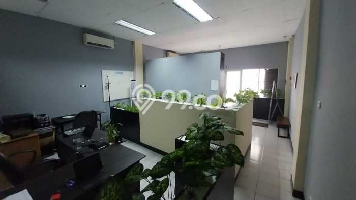 Untuk Dijual! Ruko di Sektor 3 - Bintaro Tangerang Selatan LT 70m2 / LB 140m2 Kawasan Bisnis Untuk Dijual! Ruko di Sektor 3 - Bintaro Tangerang Selatan LT 70m2 / LB 140m2 Kawasan Bisnis