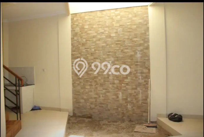 Rumah Elit LB 500m2 Siap Pakai Desain Elegan di Tanah Kusir, Jakarta Selatan Rumah Elit LB 500m2 Siap Pakai Desain Elegan di Tanah Kusir, Jakarta Selatan