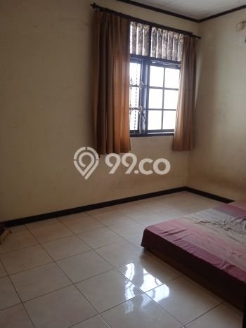 Dijual Hunian Mewah dengan Fasilitas Sekitar Lengkap di Pondok Aren, Tangerang Selatan Dijual Hunian Mewah dengan Fasilitas Sekitar Lengkap di Pondok Aren, Tangerang Selatan