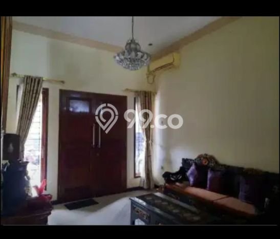 Jual Rumah Luas Megah Dengan View Eksklusif di Sektor 2 - Bintaro, Jakarta Selatan Jual Rumah Luas Megah Dengan View Eksklusif di Sektor 2 - Bintaro, Jakarta Selatan