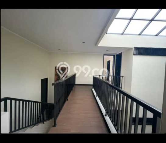 For Sale! Premium House LT 204m2 Desain Modern di Sektor 9-Bintaro For Sale! Premium House LT 204m2 Desain Modern di Sektor 9-Bintaro
