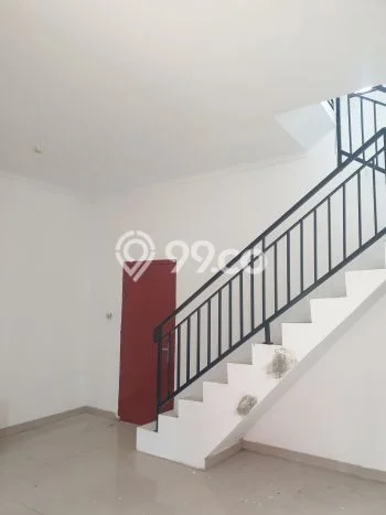 Rumah Sederhana Dijual di Pamulang 2 Kamar dengan LT 67m2 Rumah Sederhana Dijual di Pamulang 2 Kamar dengan LT 67m2