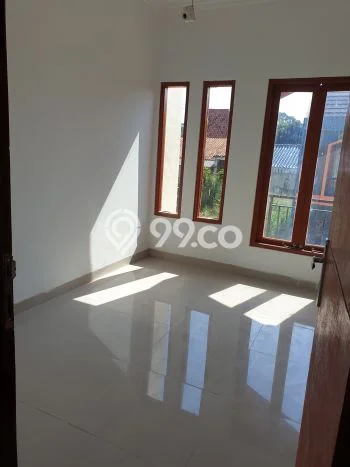 Rumah Sederhana Dijual di Pamulang 2 Kamar dengan LT 67m2 Rumah Sederhana Dijual di Pamulang 2 Kamar dengan LT 67m2