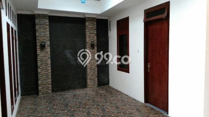 For Sale Rumah 3 Kamar Lokasi Ideal Bagus dan Strategis di Pondok Aren For Sale Rumah 3 Kamar Lokasi Ideal Bagus dan Strategis di Pondok Aren