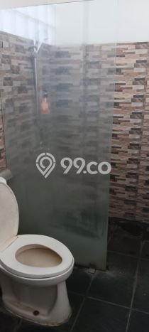 Paling Dicari! Ruko Dijual di Lebak Bulus Harga Kompetitif Paling Dicari! Ruko Dijual di Lebak Bulus Harga Kompetitif