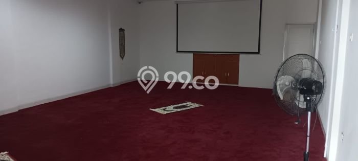 Paling Dicari! Ruko Dijual di Lebak Bulus Harga Kompetitif Paling Dicari! Ruko Dijual di Lebak Bulus Harga Kompetitif