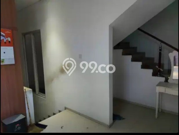 For Sale! Premium House LT 229m2 Desain Elegan di Lebak Bulus For Sale! Premium House LT 229m2 Desain Elegan di Lebak Bulus