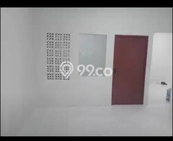 For Sale Hunian Rumah Terawat 3 KT di Bintaro, Tangerang Selatan For Sale Hunian Rumah Terawat 3 KT di Bintaro, Tangerang Selatan