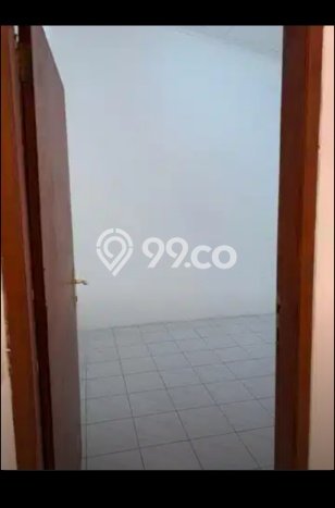 Dijual Rumah 5 Kamar Lokasi Strategis Bagus dan Strategis di Cilandak Dijual Rumah 5 Kamar Lokasi Strategis Bagus dan Strategis di Cilandak