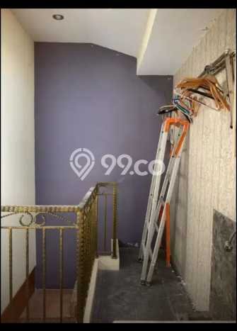 Ready to Use! Premium House LT 180m2 Desain Elegan di Sektor 5 - Bintaro Ready to Use! Premium House LT 180m2 Desain Elegan di Sektor 5 - Bintaro