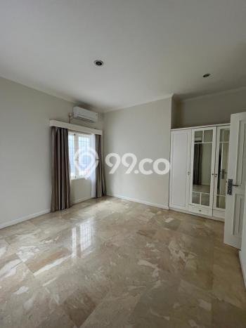 Jarang Ada! Rumah Kontrakan 5 Kamar Bagus Siap Huni Lebak Bulus Jarang Ada! Rumah Kontrakan 5 Kamar Bagus Siap Huni Lebak Bulus