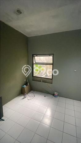 Rumah Modern Minimalis 3 Kamar Bisa Langsung Pindah di Ciputat Timur Rumah Modern Minimalis 3 Kamar Bisa Langsung Pindah di Ciputat Timur