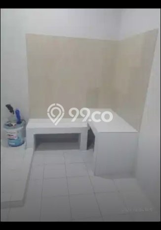 For Sale Hunian Rumah Terawat 3 KT di Bintaro, Tangerang Selatan For Sale Hunian Rumah Terawat 3 KT di Bintaro, Tangerang Selatan