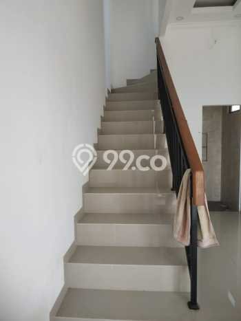 Jual Rumah Strategis Bagus Punya 2 KT di Pamulang Tangerang Selatan SHM Jual Rumah Strategis Bagus Punya 2 KT di Pamulang Tangerang Selatan SHM