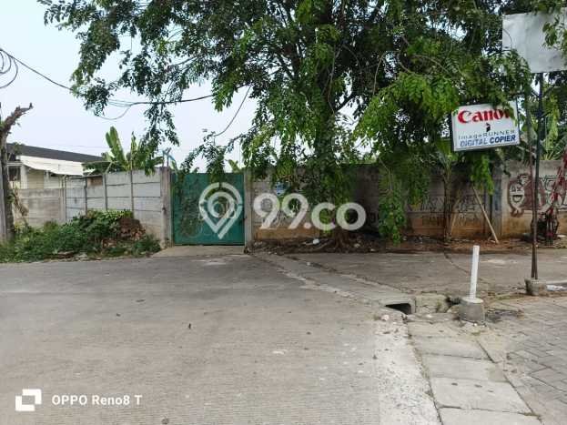 Gudang Bagus Dijual di Jelupang Tangerang Lokasi Strategis Cocok untuk Kembangkan Bisnis Gudang Bagus Dijual di Jelupang Tangerang Lokasi Strategis Cocok untuk Kembangkan Bisnis