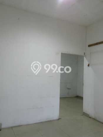 Ruko Bagus LT 125m2 LB 290m2 Dijual di Ciputat Tangerang Selatan Ruko Bagus LT 125m2 LB 290m2 Dijual di Ciputat Tangerang Selatan