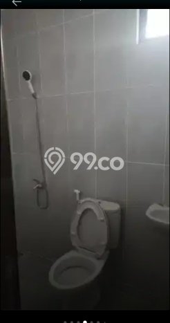 Disewakan! Rumah 3 Kamar Tidur &
2 Kamar Mandi di Bintaro, Tangerang Selatan Disewakan! Rumah 3 Kamar Tidur &
2 Kamar Mandi di Bintaro, Tangerang Selatan