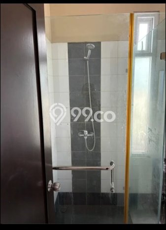 Rumah Minimalis 3 KT di Pondok Ranji Tangerang Unfurnished Rumah Minimalis 3 KT di Pondok Ranji Tangerang Unfurnished
