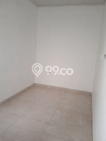 For Sale Rumah 2 Kamar Lokasi Strategis Bagus dan Strategis di Sawangan For Sale Rumah 2 Kamar Lokasi Strategis Bagus dan Strategis di Sawangan