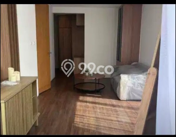 Rumah sewa siap pakai 3 KT di Pondok Pinang, Jakarta Selatan Rumah sewa siap pakai 3 KT di Pondok Pinang, Jakarta Selatan