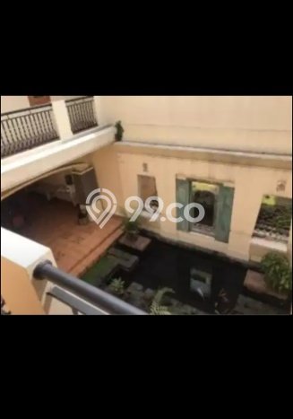 Rumah Luxury Modern Siap Huni di Pondok Indah Jakarta Selatan Rumah Luxury Modern Siap Huni di Pondok Indah Jakarta Selatan