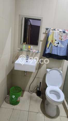 For Sale! Luxury House LT 487m2 Desain Modern di Sektor 1 - Bintaro For Sale! Luxury House LT 487m2 Desain Modern di Sektor 1 - Bintaro