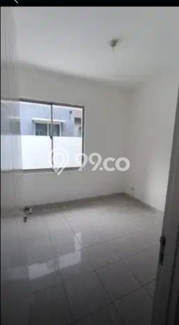 Disewakan! Rumah 3 Kamar Tidur &
3 Kamar Mandi di BSD Foresta, Tangerang Disewakan! Rumah 3 Kamar Tidur &
3 Kamar Mandi di BSD Foresta, Tangerang