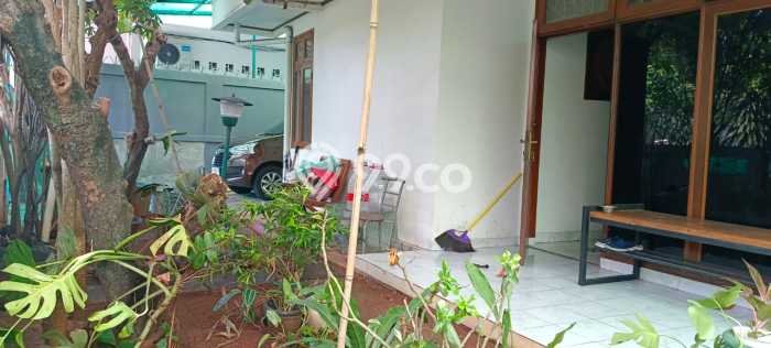 Hot Offer Hunian Mewah Ideal dan Luas di Kebayoran Lama, Jakarta Selatan Hot Offer Hunian Mewah Ideal dan Luas di Kebayoran Lama, Jakarta Selatan