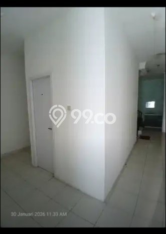 Ruko untuk Disewa di Pusat Jakarta Selatan Luas Bangunan 234m2 Ruko untuk Disewa di Pusat Jakarta Selatan Luas Bangunan 234m2