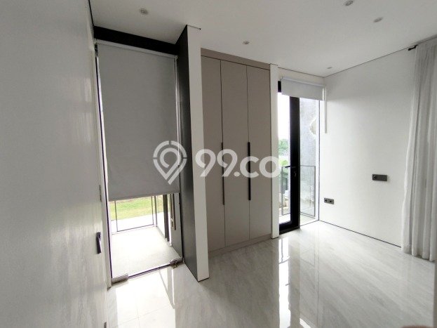 Rumah Strategis Minimalis Lb 77m2 di Ciputat, Tangerang Selatan Rumah Strategis Minimalis Lb 77m2 di Ciputat, Tangerang Selatan