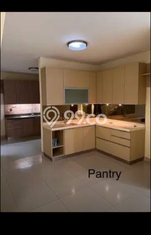 Siap Huni Hunian Elit 4 Kamar di Pondok Aren Dekat ke Mana Saja Siap Huni Hunian Elit 4 Kamar di Pondok Aren Dekat ke Mana Saja