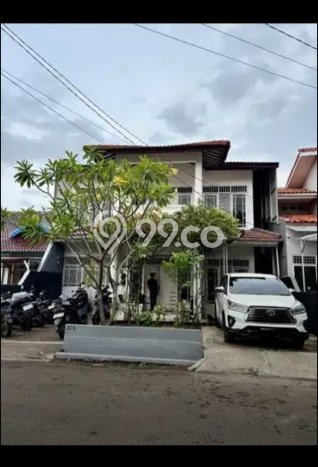 Disewakan segera hunian minimalis lokasi strategis 3 Kamar di Kebayoran Lama, Jakarta Selatan Disewakan segera hunian minimalis lokasi strategis 3 Kamar di Kebayoran Lama, Jakarta Selatan