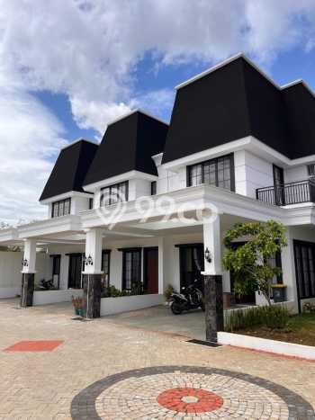 Jual Rumah Favorit Siap Huni LB 85m2 di Ciputat Timur, Tangerang Selatan Jual Rumah Favorit Siap Huni LB 85m2 di Ciputat Timur, Tangerang Selatan