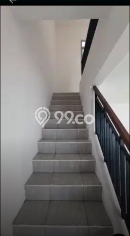 Disewakan! Rumah 3 Kamar Tidur &
3 Kamar Mandi di BSD Foresta, Tangerang Disewakan! Rumah 3 Kamar Tidur &
3 Kamar Mandi di BSD Foresta, Tangerang