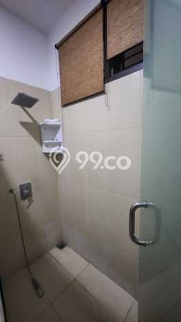 For Sale! Luxury House LT 487m2 Desain Modern di Sektor 1 - Bintaro For Sale! Luxury House LT 487m2 Desain Modern di Sektor 1 - Bintaro