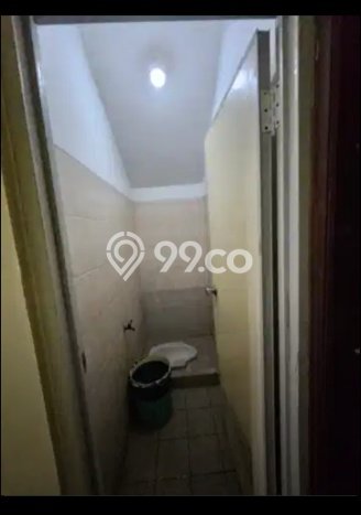 Disewakan Rumah Konsep Modern di Ciputat Tangerang Selatan dengan 4 KT Disewakan Rumah Konsep Modern di Ciputat Tangerang Selatan dengan 4 KT
