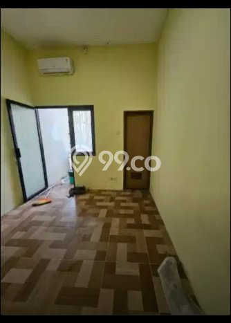 Disewakan Rumah Konsep Modern di Ciputat Tangerang Selatan dengan 4 KT Disewakan Rumah Konsep Modern di Ciputat Tangerang Selatan dengan 4 KT