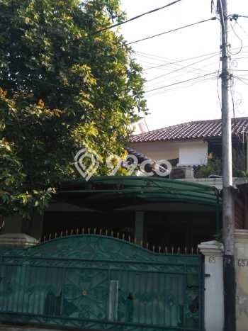 Hot Offer Hunian Mewah Ideal dan Luas di Kebayoran Lama, Jakarta Selatan Hot Offer Hunian Mewah Ideal dan Luas di Kebayoran Lama, Jakarta Selatan