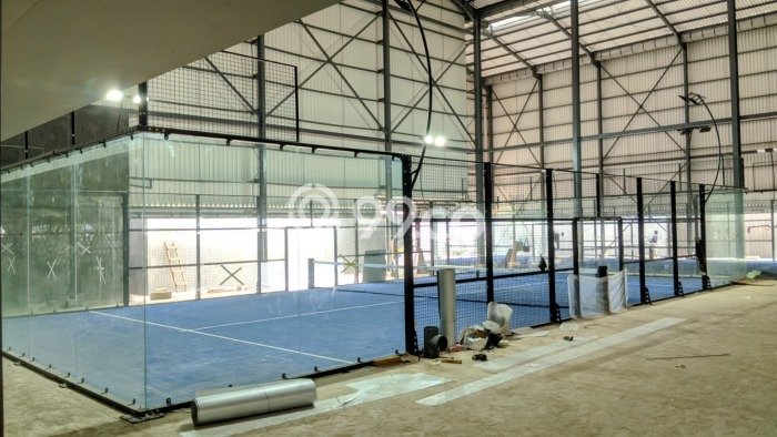 Komersial Dijual di Kawasan Cilandak, Jakarta Selatan Harga Kompetitif Komersial Dijual di Kawasan Cilandak, Jakarta Selatan Harga Kompetitif