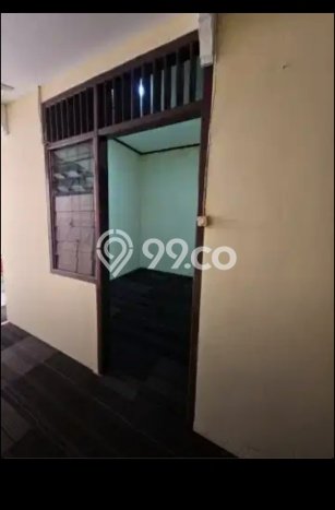 Disewakan! Rumah 5 Kamar Tidur &
4 Kamar Mandi di Cipete, Jakarta Selatan Disewakan! Rumah 5 Kamar Tidur &
4 Kamar Mandi di Cipete, Jakarta Selatan