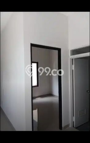 Rumah Modern 3 KT LT 143m2 di Bintaro Rumah Modern 3 KT LT 143m2 di Bintaro