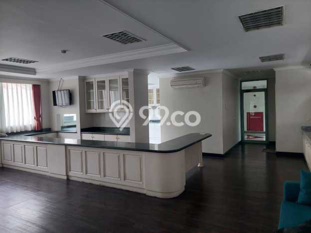 Dijual Hunian Mewah dengan Fasilitas Sekitar Komplit di Menteng, Jakarta Pusat Dijual Hunian Mewah dengan Fasilitas Sekitar Komplit di Menteng, Jakarta Pusat