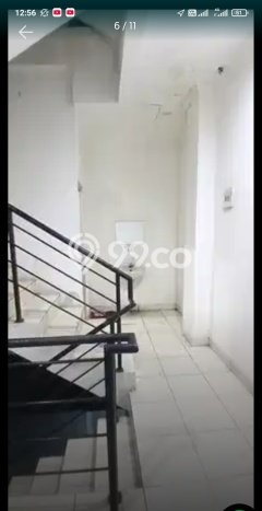 Ruko untuk Disewa di Pusat Jakarta Selatan Luas Bangunan 234m2 Ruko untuk Disewa di Pusat Jakarta Selatan Luas Bangunan 234m2