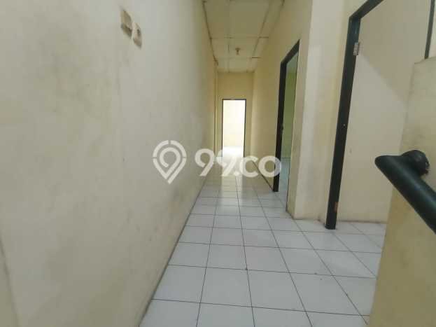 Ruko Bagus Dijual di Bintaro Tangerang Selatan Strategis Cocok untuk Kembangkan Bisnis Ruko Bagus Dijual di Bintaro Tangerang Selatan Strategis Cocok untuk Kembangkan Bisnis