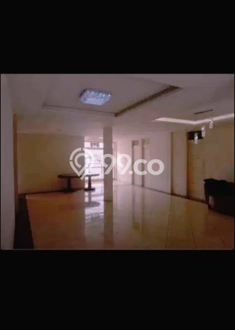 Ruko Paling Dicari LB 600m2 Dijual di Ciputat Ruko Paling Dicari LB 600m2 Dijual di Ciputat