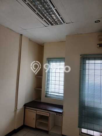 Untuk Dijual! Ruko di Sektor 3 - Bintaro Tangerang Selatan LT 70m2 / LB 140m2 Kawasan Bisnis Untuk Dijual! Ruko di Sektor 3 - Bintaro Tangerang Selatan LT 70m2 / LB 140m2 Kawasan Bisnis