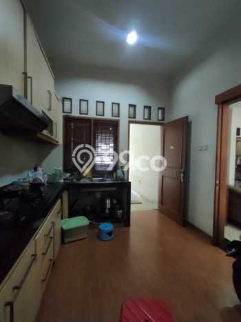 For Sale! Luxury House LT 217m2 Desain Elegan di Bintaro For Sale! Luxury House LT 217m2 Desain Elegan di Bintaro